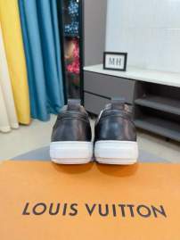 Picture of Louis Vuitton Shoes _SKULVsz37-47mnf062715406